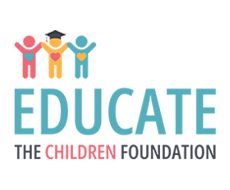 Educate the Children Foundation